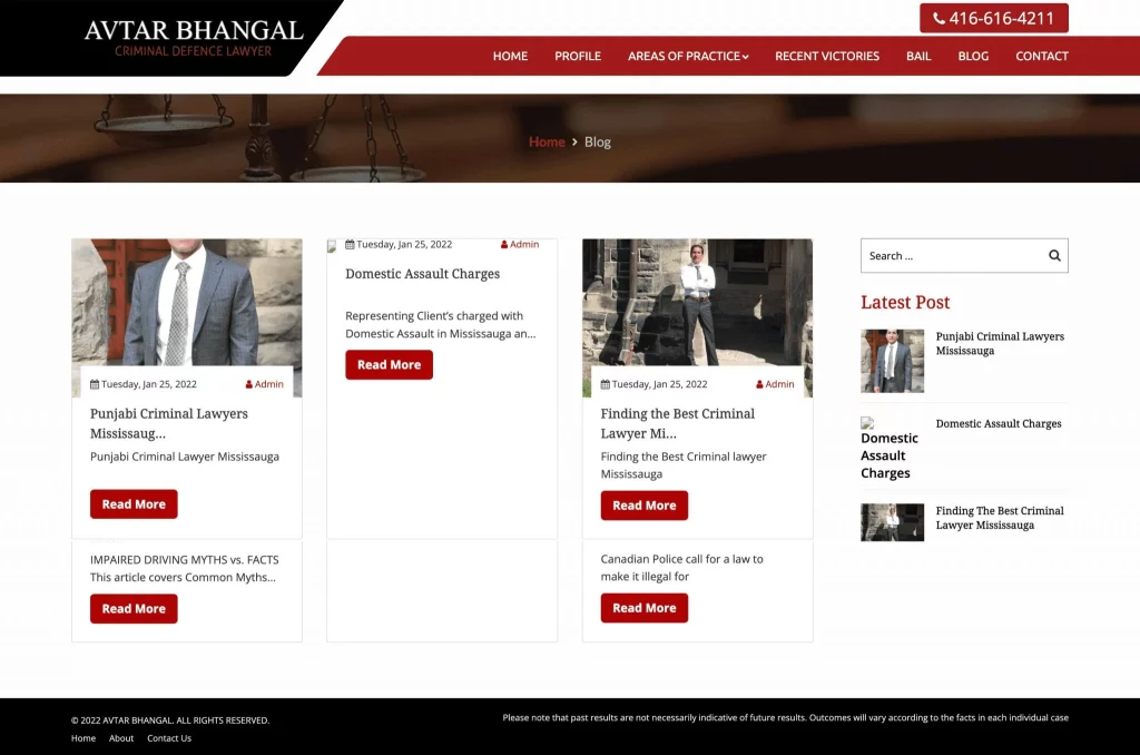 Bhangallaw.ca-Blog