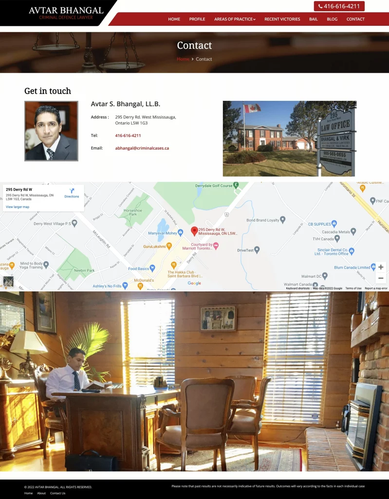 Bhangallaw.ca-Contact-Us