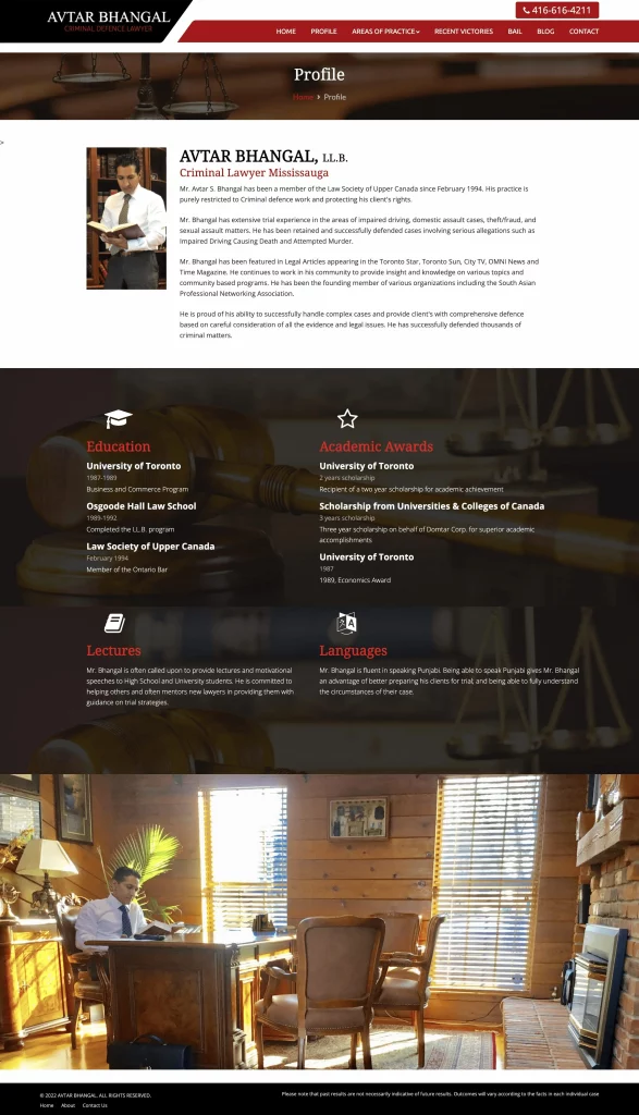 Bhangallaw.ca-Profile