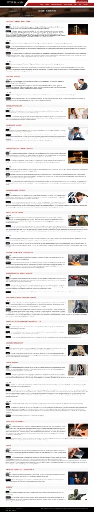 Bhangallaw.ca-Recent-Victories