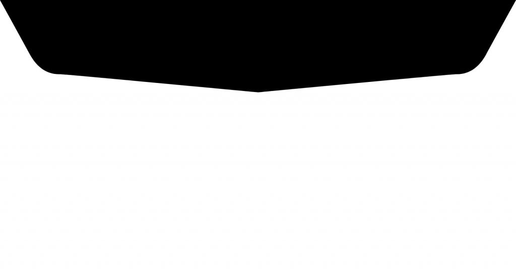 Envelop Back side.pdf