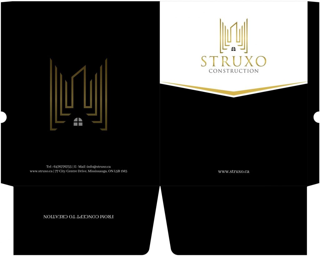 Presentation Folder.pdf