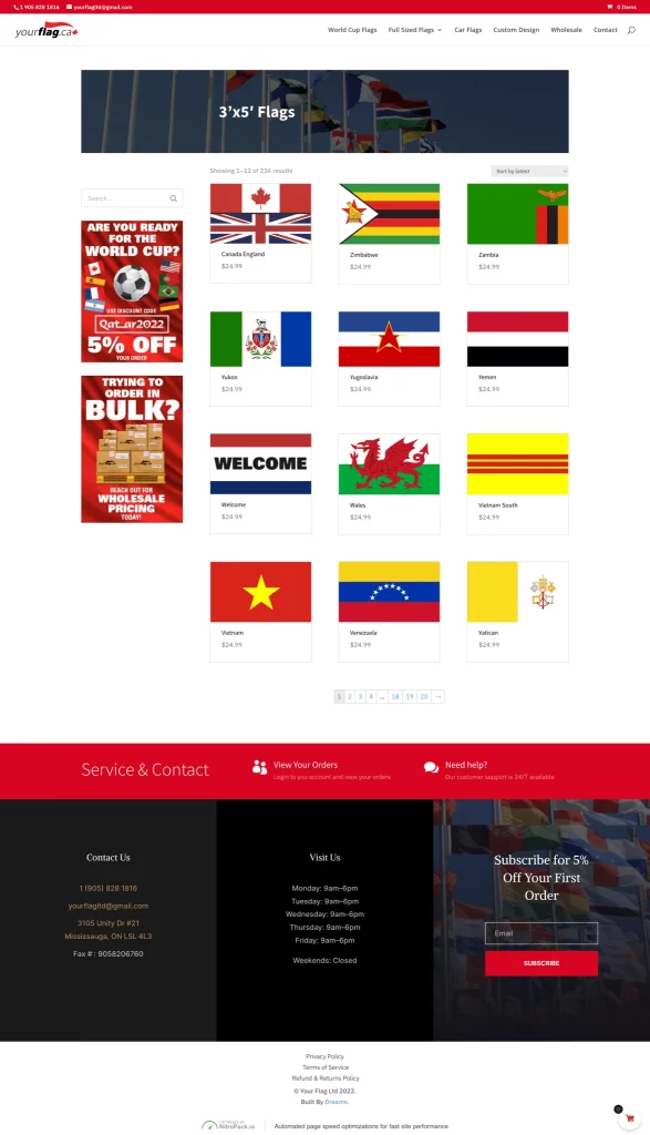 3x5′-Flags-Archives-Your-Flag