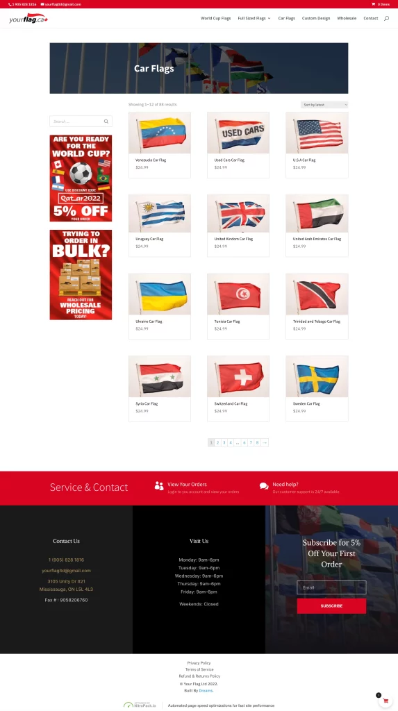 Car-Flags-Archives-Your-Flag