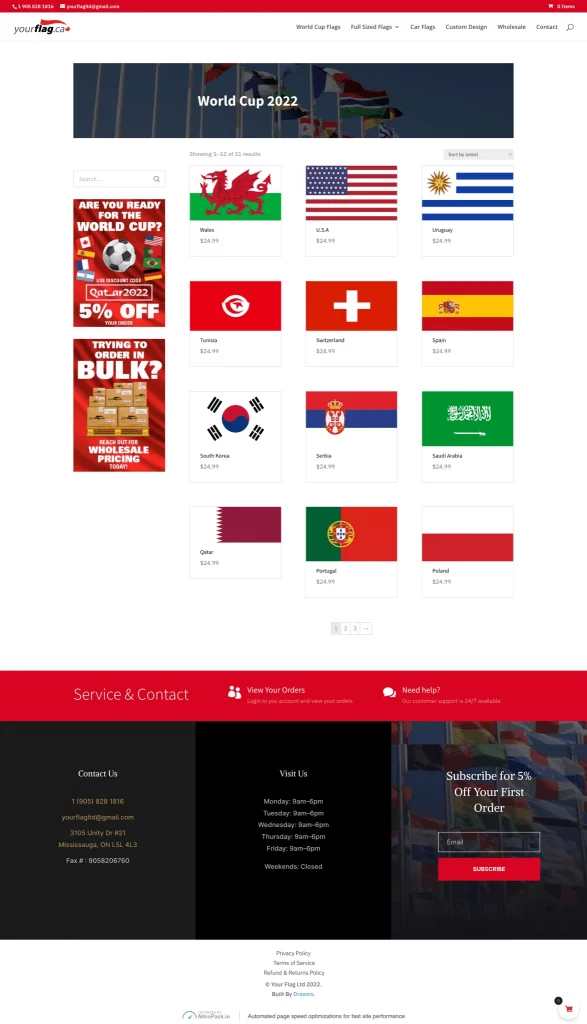 World-Cup-2022-Archives-Your-Flag