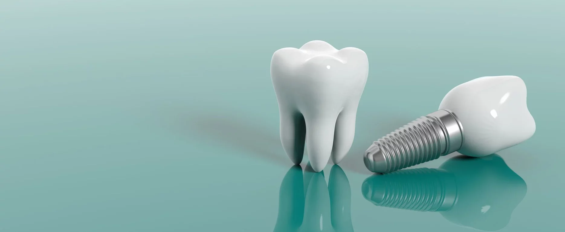 KWC Dental