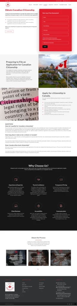 Apply-for-Citizenship-in-Canada-Become-a-Canadian-Citizen