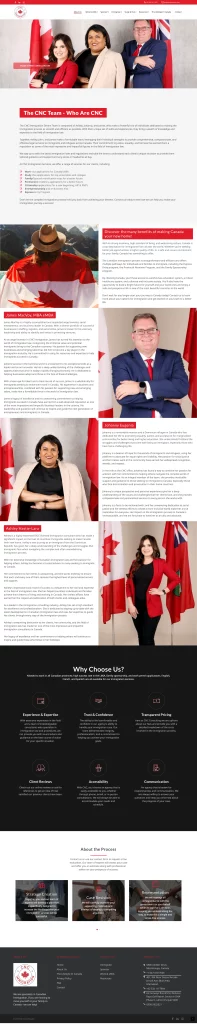CNC-Best-Canadian-Immigration-Consultant-in-Lahore-Islamabad-Pakistan