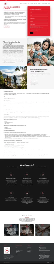 Canadian-Family-Immigration-CNC-Consultant-Pakistan