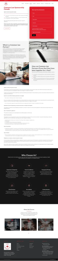 Common-Law-Sponsorship-Canada-Secure-Your-Future-with-CNC-Consulting
