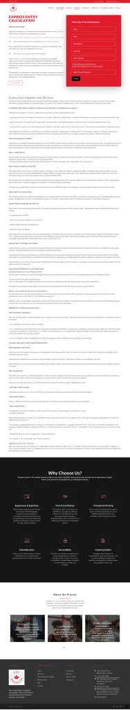 Express-Entry-Process-Canada-Immigration-Express-Entry-Points-Calculator
