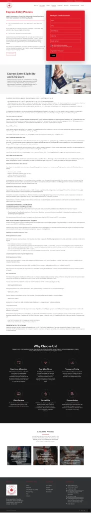 Express-Entry-Process-Free-EE-Score-Calculator