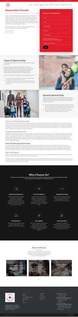 Family-Sponsorship-Canada-How-to-Sponsor-Family-Members-Canada