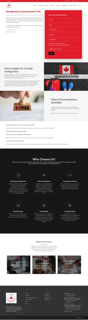 How-to-apply-for-Canada-immigration-Successful-Canada-Immigration
