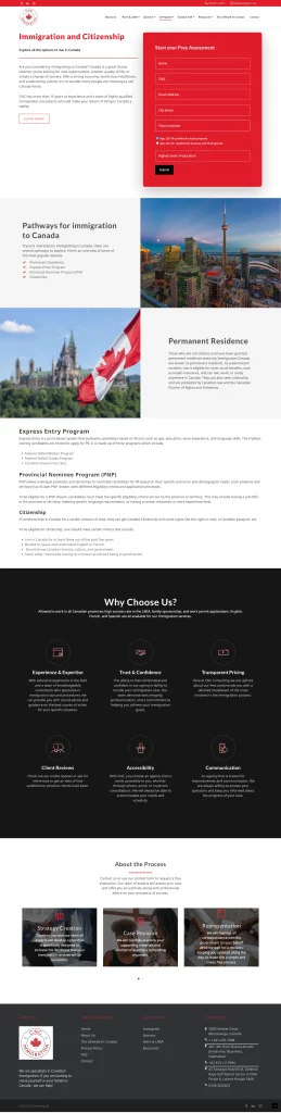 Immigration-and-Citizenship-Canada-CNC-Consulting-Lahore