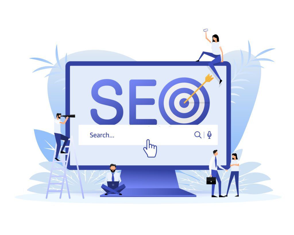 The Ultimate SEO Game Changer: Transform Your Online Strategy with Premium Services
