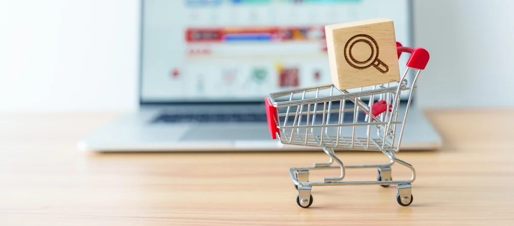 Ecommerce SEO: Best Practices To Boost Your Sales
