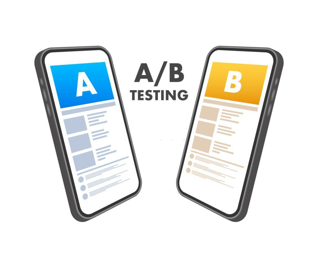 The Best Way to Boost Your Social Media Presence: A/B Testing is Your Solution