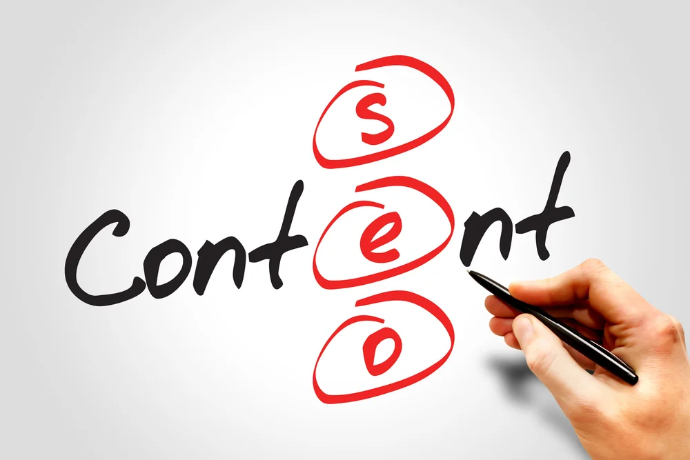 Content that Converts: How SEO Article Writing Services Drive Engagement and Conversions