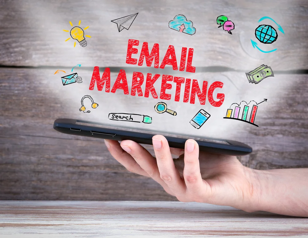 Email Marketing and Brand Loyalty: What’s The  Connection?