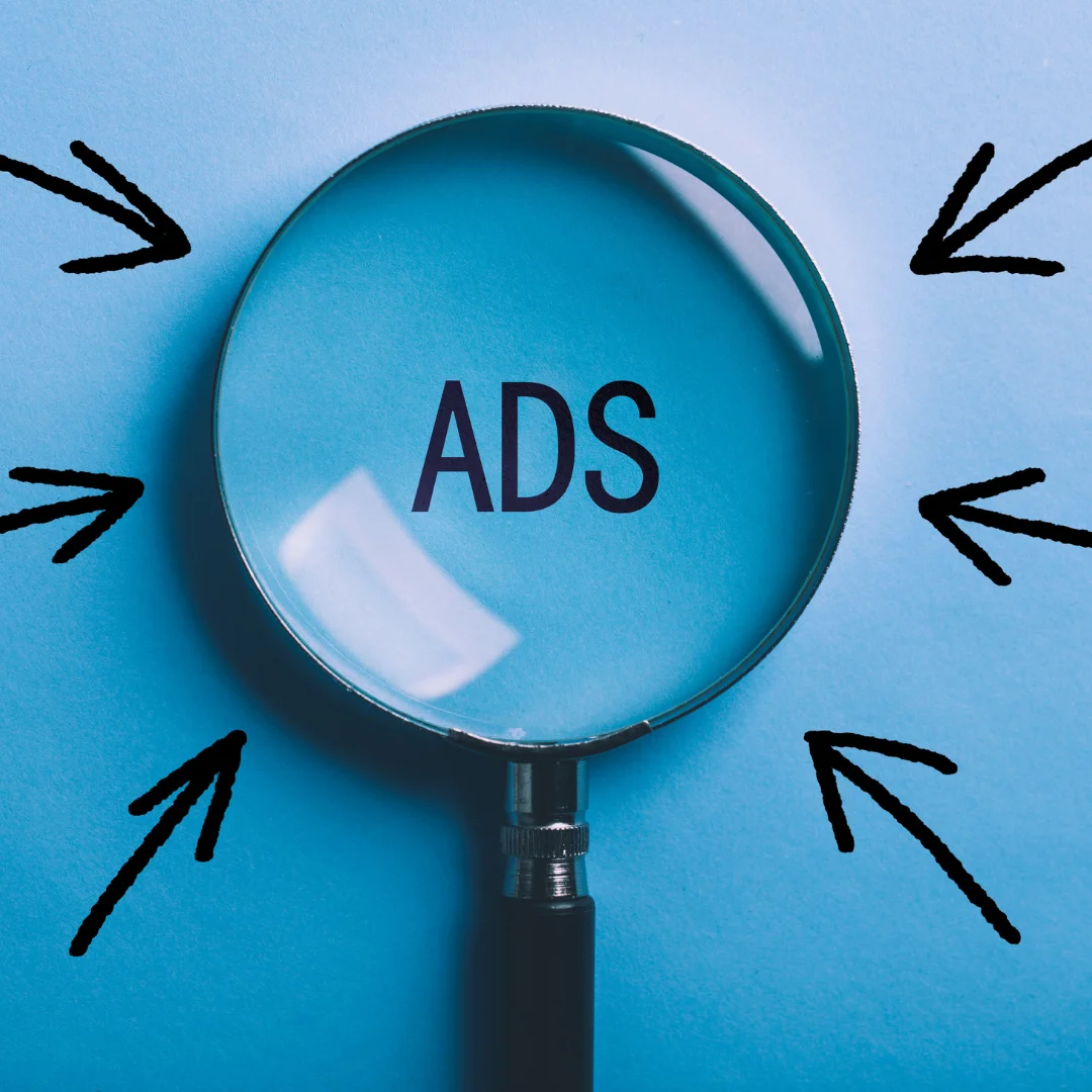 Google Ads Management: A Guide to Managing Google Ads