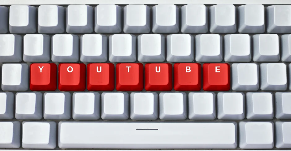How to Get 1000 Subscribers on YouTube for Free: 20 Tips and Strategies