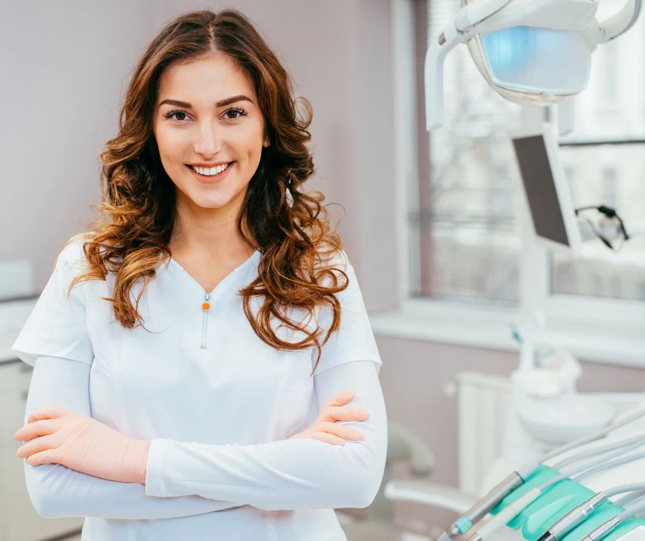 Dental SEO: How to Reach More Patients with SEO for Dentists