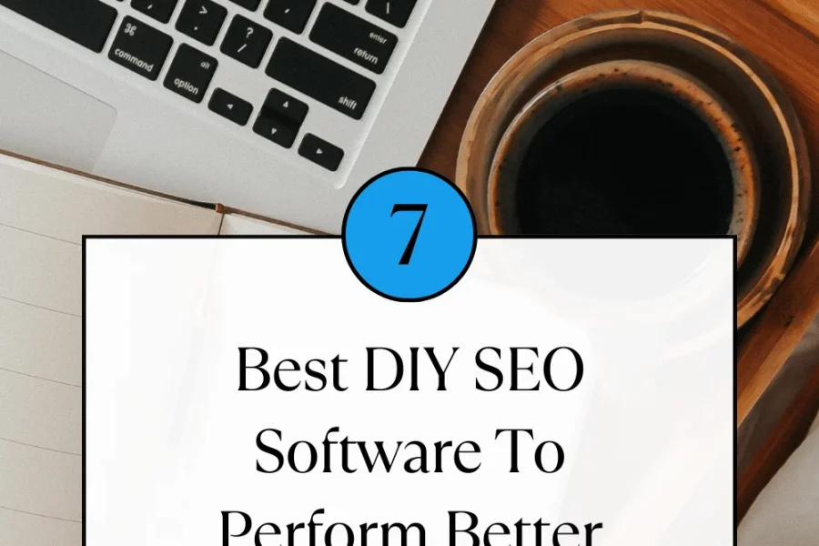 seo software poster
