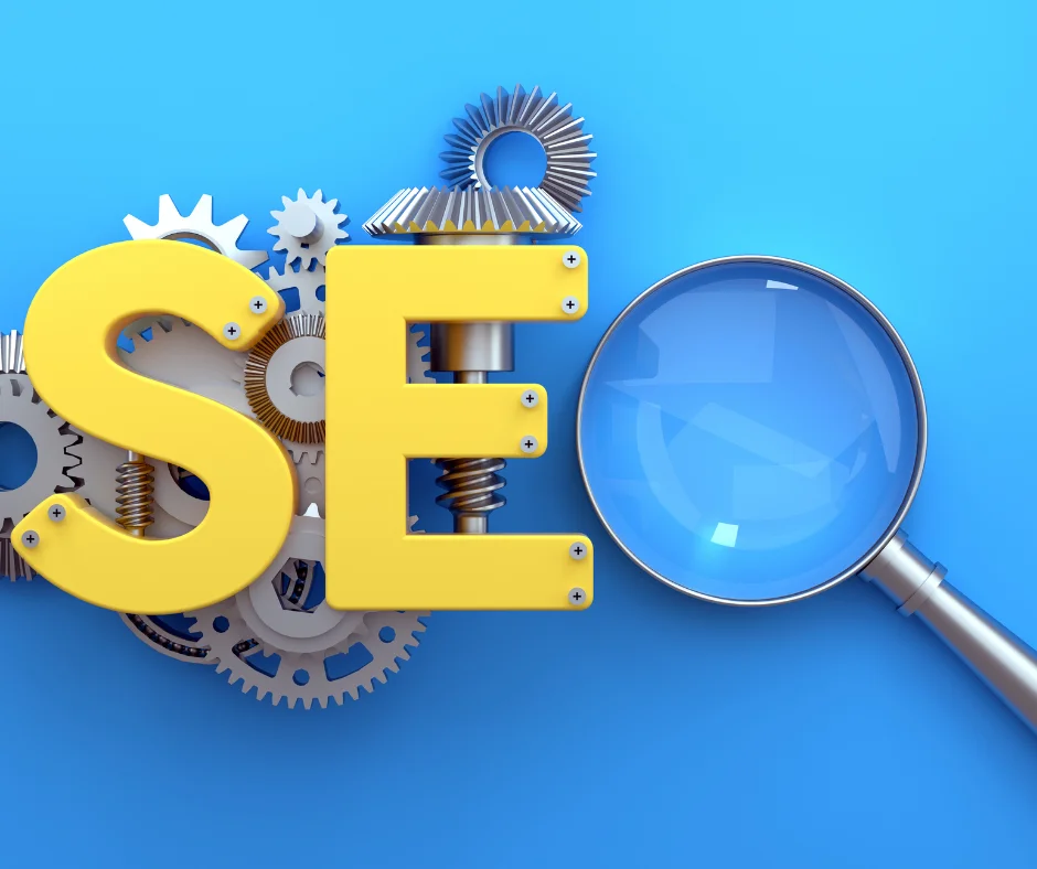 10 SEO Examples to Implement in 2023: Learn How to Optimize Your Site