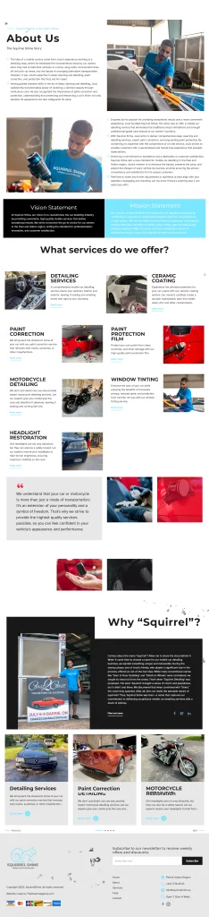 AboutUs