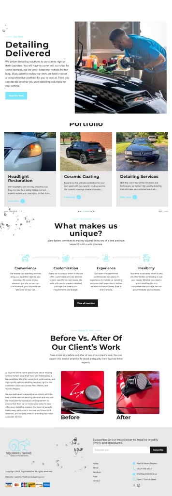 OurWork