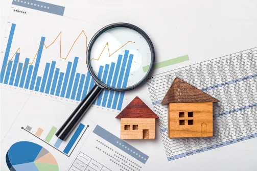 Real Estate SEO: A Comprehensive Checklist for Your Real Estate Website