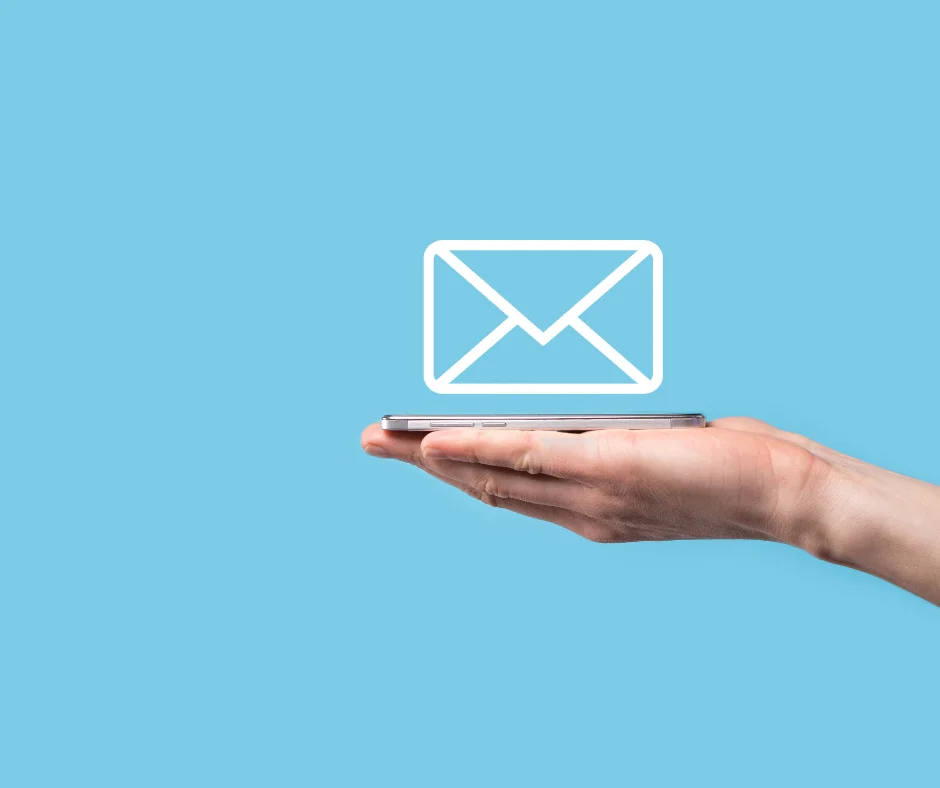 Klaviyo Email Marketing: A Beginner’s Guide