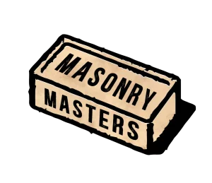 Masonry-Masters_C1