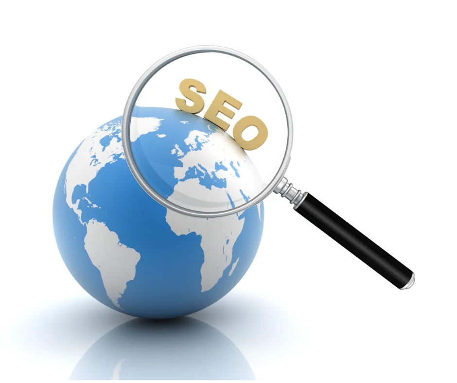 SEO Vs. SEM: Clearing the Fog For Marketers!
