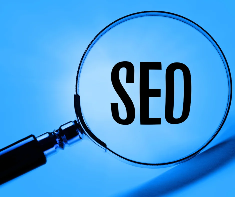 SEO Acronyms: A Comprehensive List for Beginner Marketers