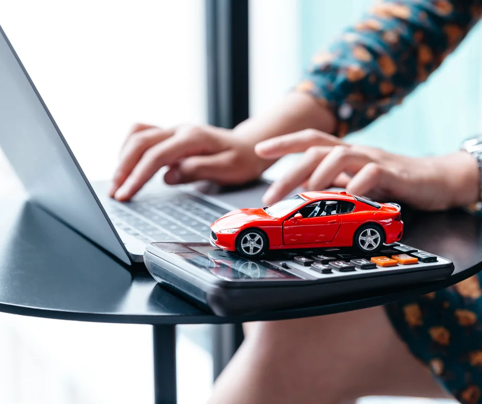 Automotive SEO: Become a Major Player in the Industry