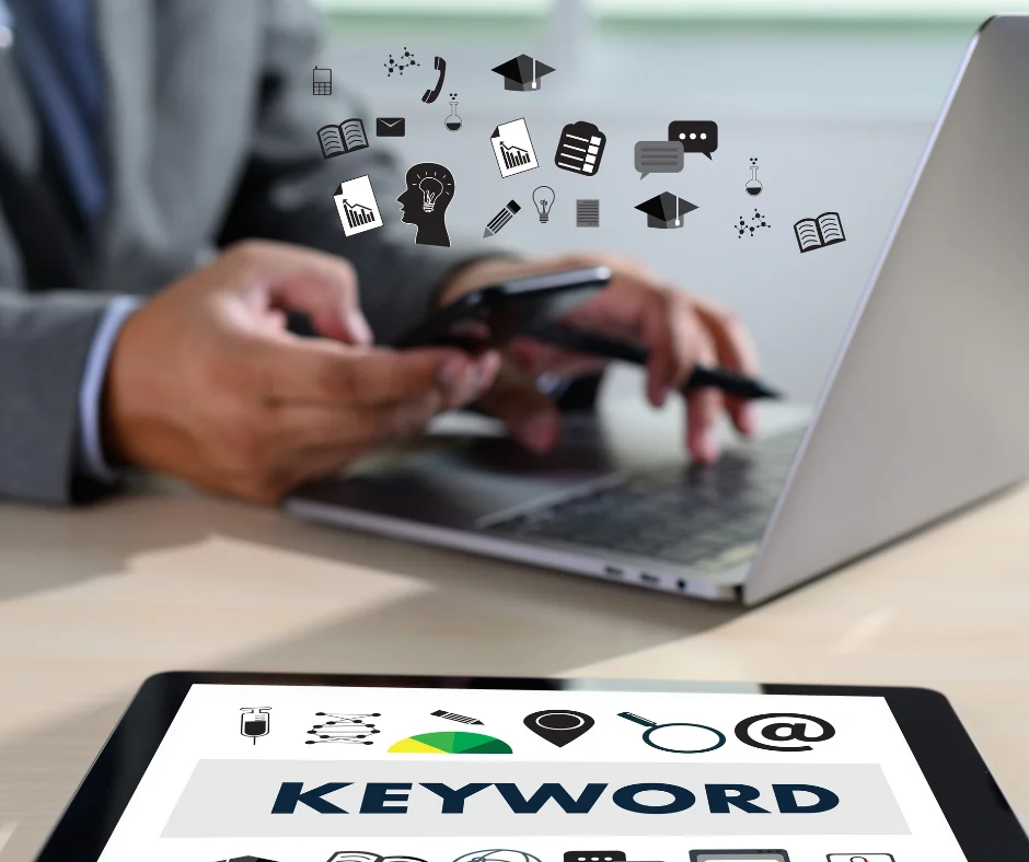 Local SEO Keyword Research: A Must For Online Businesses