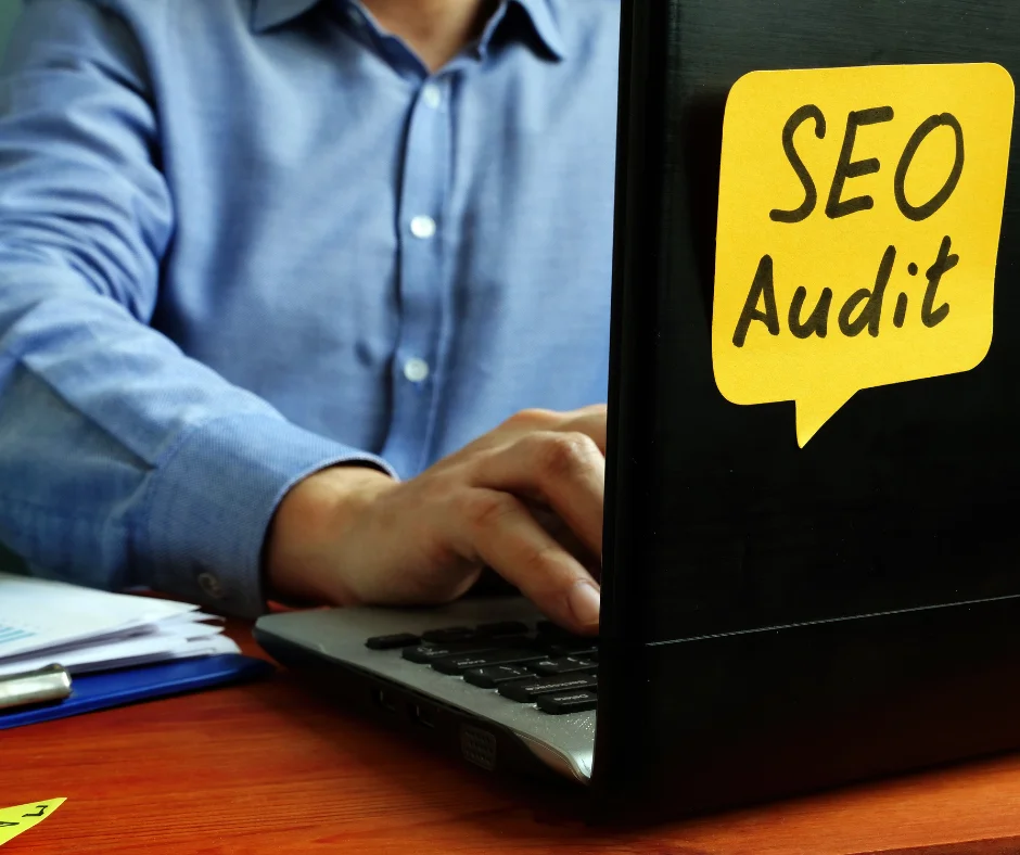 How to Use Google Search Console to Conduct an SEO Audit